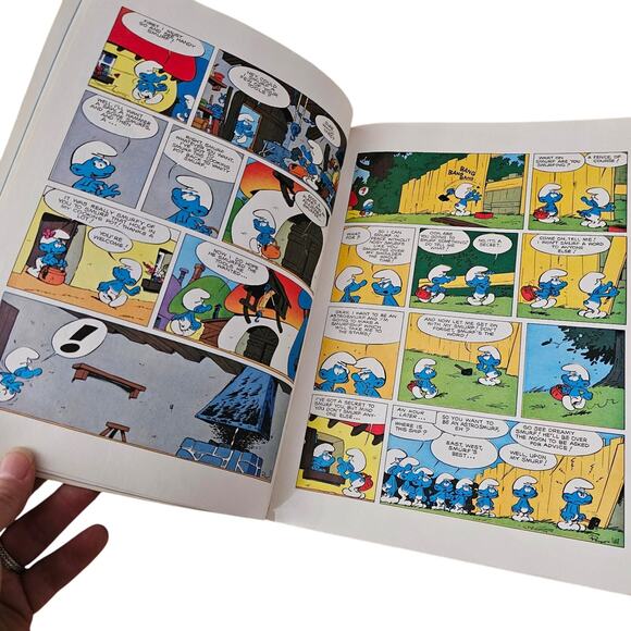 VINTAGE Book Bundle - 12 Paperback Books - Picture 8 of 9